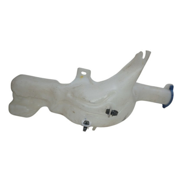 Reservatório Água Parabrisa Hb20 2014 2015 2019 0986101s000 