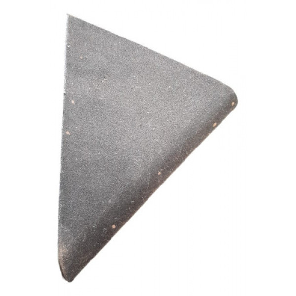 Acabamento Interno Direito Traseiro  Hb20 - 2021