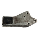 Suporte Coxim Motor Dianteiro Direito Peugeot 206 2000/2006