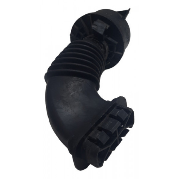 Mangueira Intercooler Mini Cooper 1.6 2011