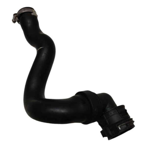 Mangueira Radiador Citroen C4 Lounge Thp 1.6 2016 A 2019