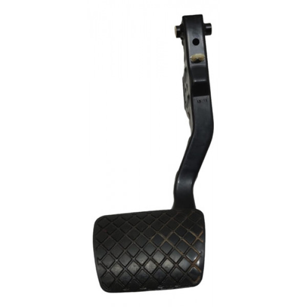 Pedal De Freio Audi A4/q5/a5/a6 Tfsi 2014 A 2016 Original 