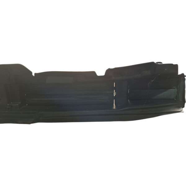 Grade Diant Inferior Obsturador De Ar X5 G05 2019 Original