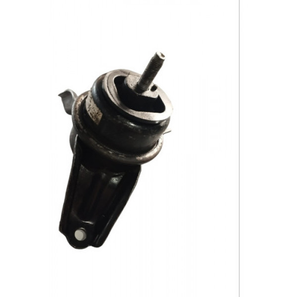 Coxim Do Motor Kia Sportage/ix35 2010 A 2017.