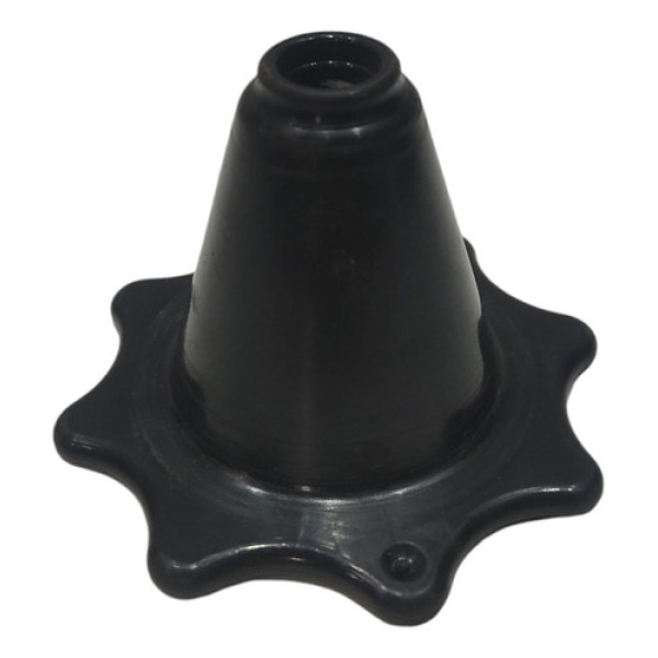 Parafuso Frava Estepe Chevrolet Cruze 12/15