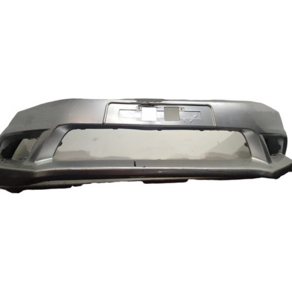 Para-choque Dianteiro Honda Civic 2013 2014