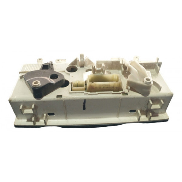 Comando Ar Condicionado Peugeot 307 Citroen C4 2007 A 2012