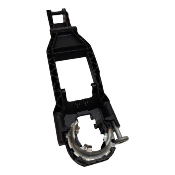 Suporte Da Maçaneta Externa Vw Fox 2003 A 2021