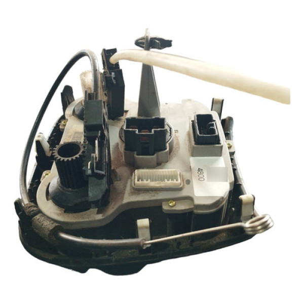 Comando Ar Condicionado Gm Onix Prisma 2011 A 2014