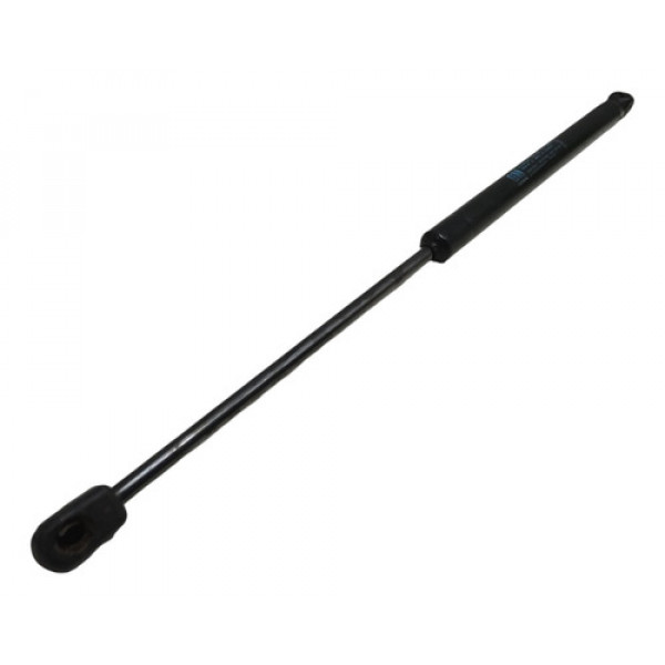 Amortecedor Tampa Traseira Chevrolet Celta 2011/2012