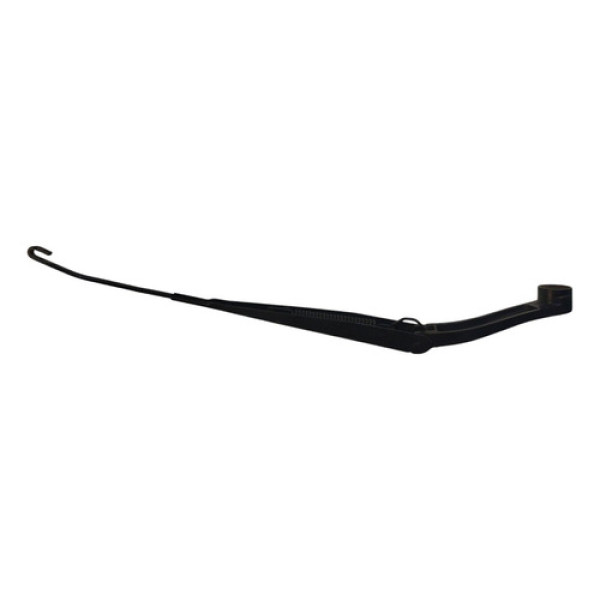 Braço Limpador Para-brisa Gm 2012 Usado Original 