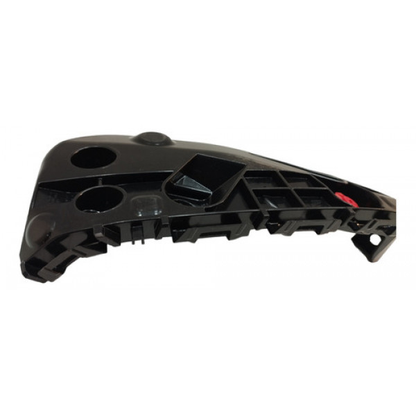 Suporte Guia Parachoque Diant Ld Toyota Hillux 2016/2020