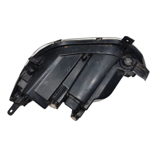 Farol Jac Lado Direito T5 2016 A 2018 