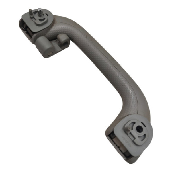 Alça Teto Pqp Jac Jac T6 2016