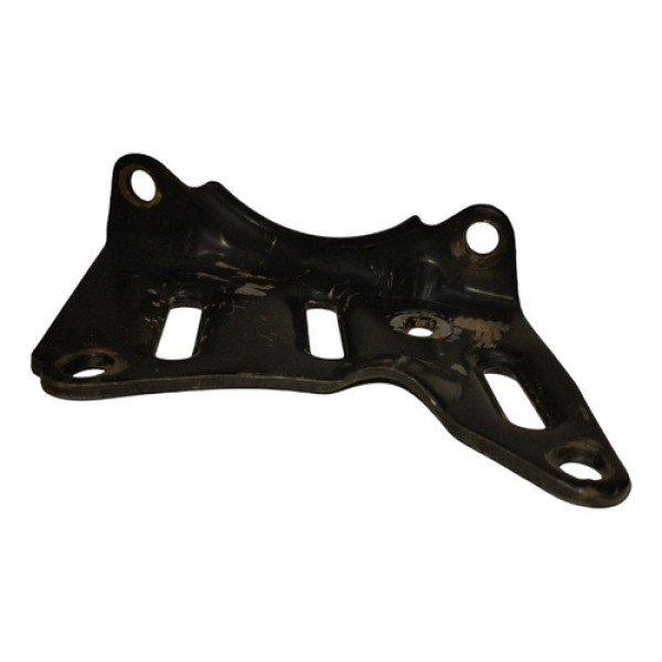 Suporte Do Coletor De Admissão Vectra 2.0 2009 2011