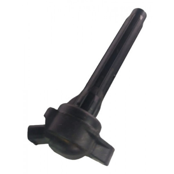 Bobina Ignição Toyota Etios