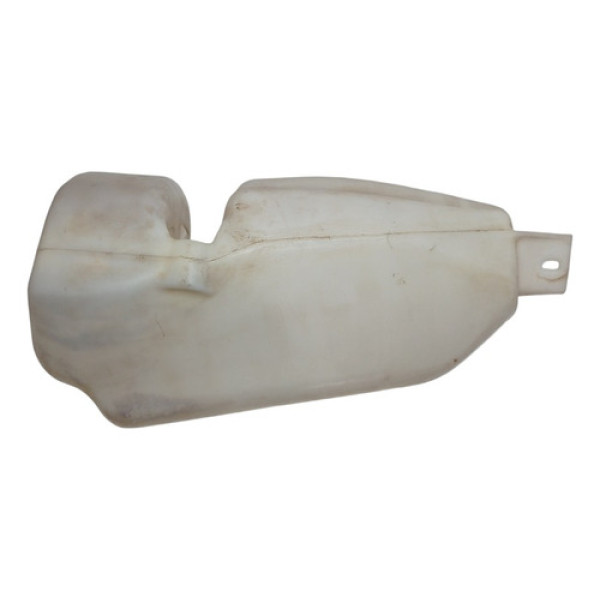 Reservatório Limpador Parabrisa  Logan 8200104706 2008