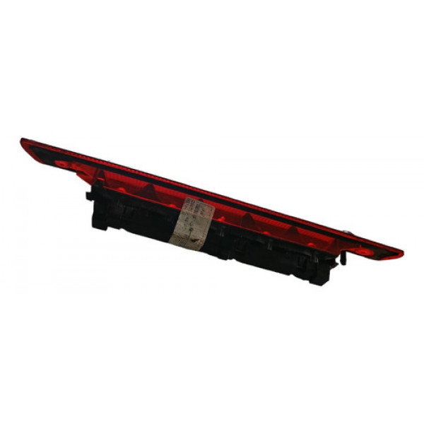 Break Light Luz Freio Ford Ka 2008 A 2013