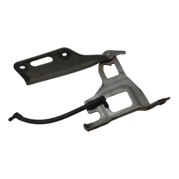 Dobradiça Capô L D New Fit 2015 Original