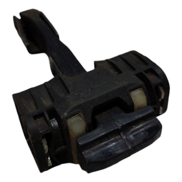 Limitador De Porta Dianteira Gol Voyage G5 A G7 2017 A 2023