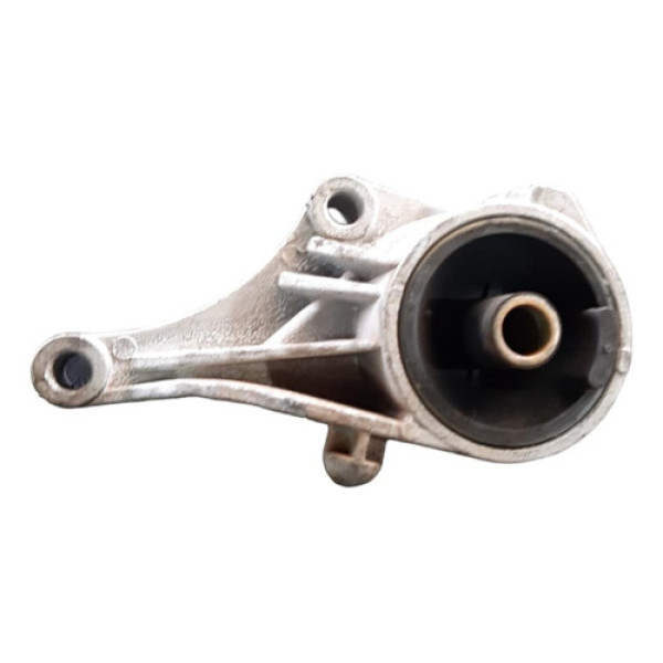 Coxin Frontal Do Gm Corsa