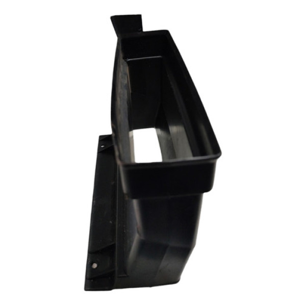 Duto Do Ar Central Ford Ranger 2007 A 2008