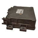 Modulo De Injeção Fiat Fiorino 1.5 1g7sd44a