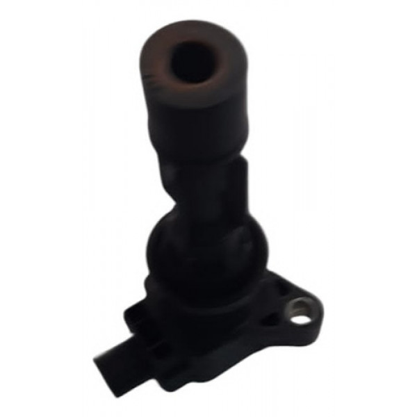 Interruptor Trava Porta Cobalt Ltz 12/20 Gm