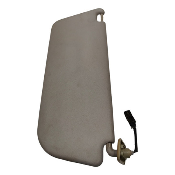 Quebra Sol Direito Gm Vectra 1997 A 2005