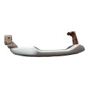 Maçaneta Externa Traseira/dianteira Hyundai Elantra 