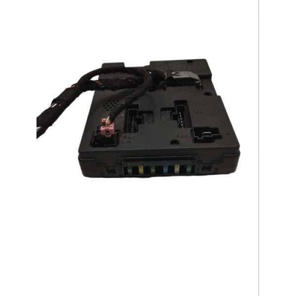 Chicote E Módulo Conforto Cherry Tiggo