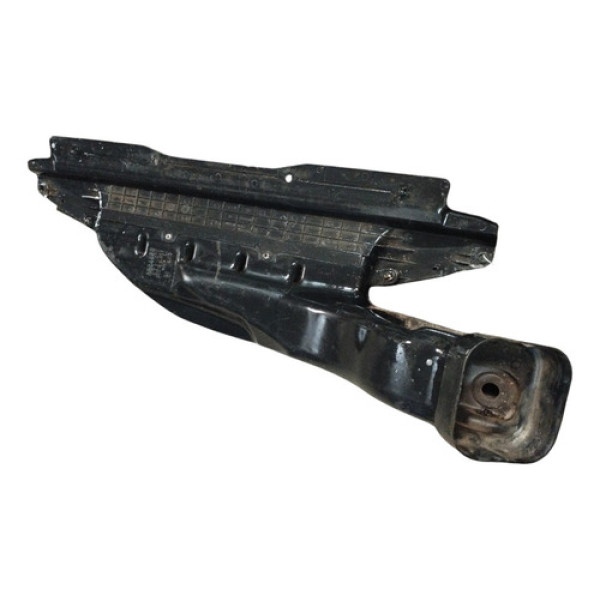 Duto Entrada De Ar Hyundai Azera 2007/2011