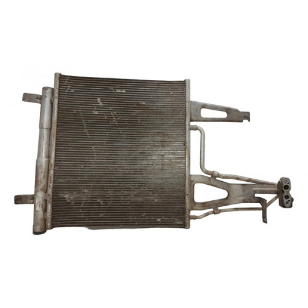 Condensador De Ar Up! 2015 A 2018 Original. 