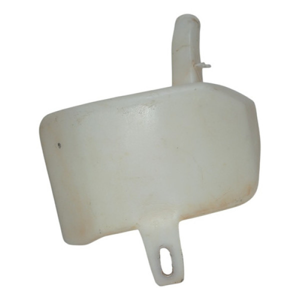 Reservatório Água Parabrisa Fiat Palio/strada/uno 2014