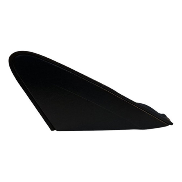 Moldura Diant Externa Do Retrovisor Esq Gm Usado Original 