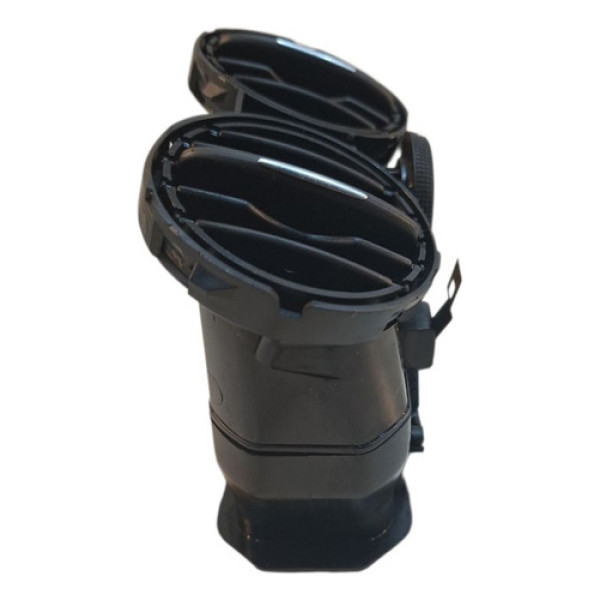 Difusor Ar Painel Central Tiguan 2013 Esquerdo