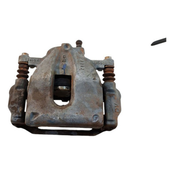 Pinça De Freio Dianteiro Corolla 2013 Usado Original 