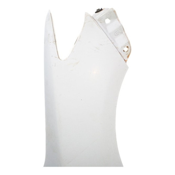 Paralama Toyota Corolla 2009 Á 2014 Lado Direito Original