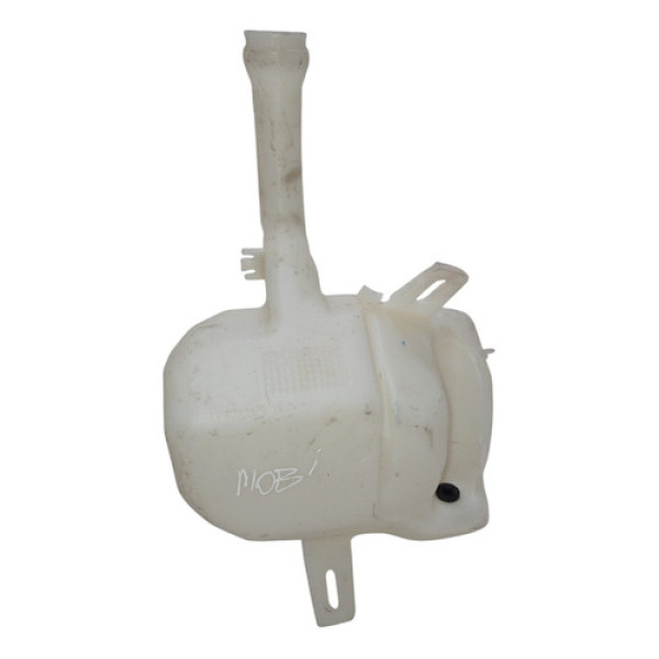 Reservatório Agua Parabrisa Fiat Mobi 2015 A 2022