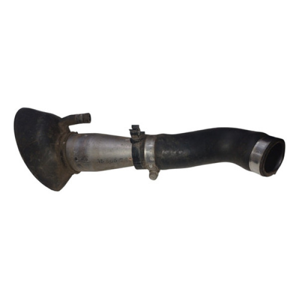 Gargalo Do Reservatório De Partida A Frio Corolla 2013 