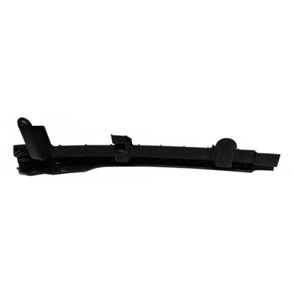 Suporte Parachoque Traseiro Citroen C4 Pallas 2006 A 2013