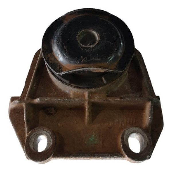 Coxim Câmbio Stilo 1.8 51788747