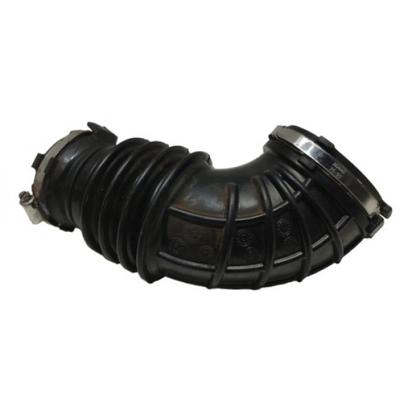 Mangueira Filtro De Ar Tbi Audi A4 2.0 Tsi 2014