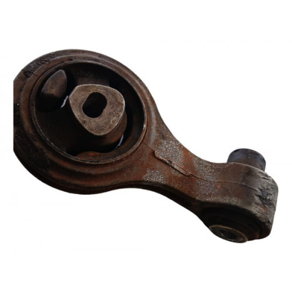 Coxim Raquete Cambio Fiat Uno/fiorino/mobi