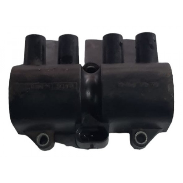 Bobina De Ignição Chevrolet Celta