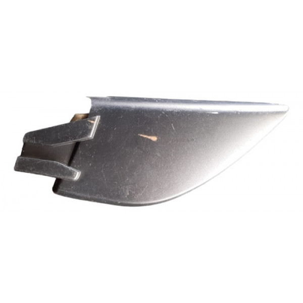 Moldura De Retrovisor Interno Esquerdo Gol 