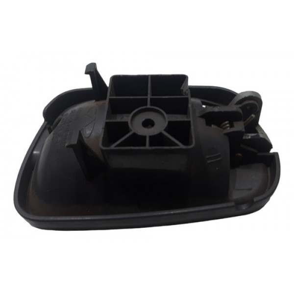 Maçaneta Porta Dianteira Direita Chery Face 2009 A 2014