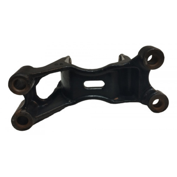 Suporte Caixa Câmbio Tiggo 2.0 16v 2013