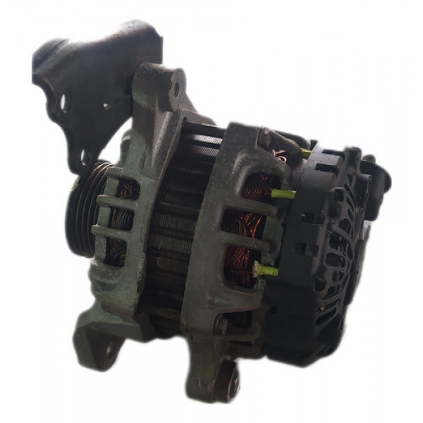 Alternador Hb 20 1.0 3 Cilindros 37300-04050