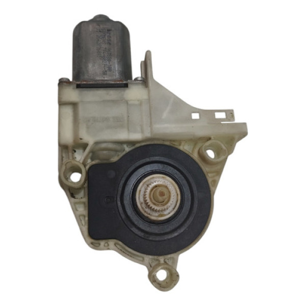 Motor Vidro Elétrico Citroen C4 2010 A 2011
